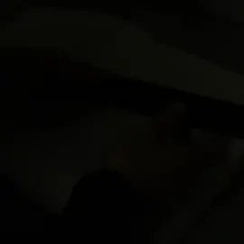 LED Flat Panel Night Vision Reading Light Eye Protection Reading Lights Student Night Reading Lights Lighting Supplies  https://vt.tiktok.com/ZNd6YfwLA/?page=TikTokShop #light #readinglight