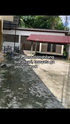 #galaubrutal 