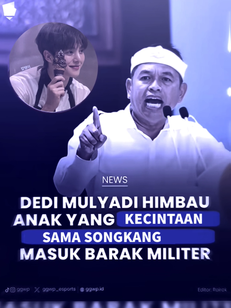 ver#songkang #foryou #4u #fyp #foryoupage #xybca #masukberanda 
