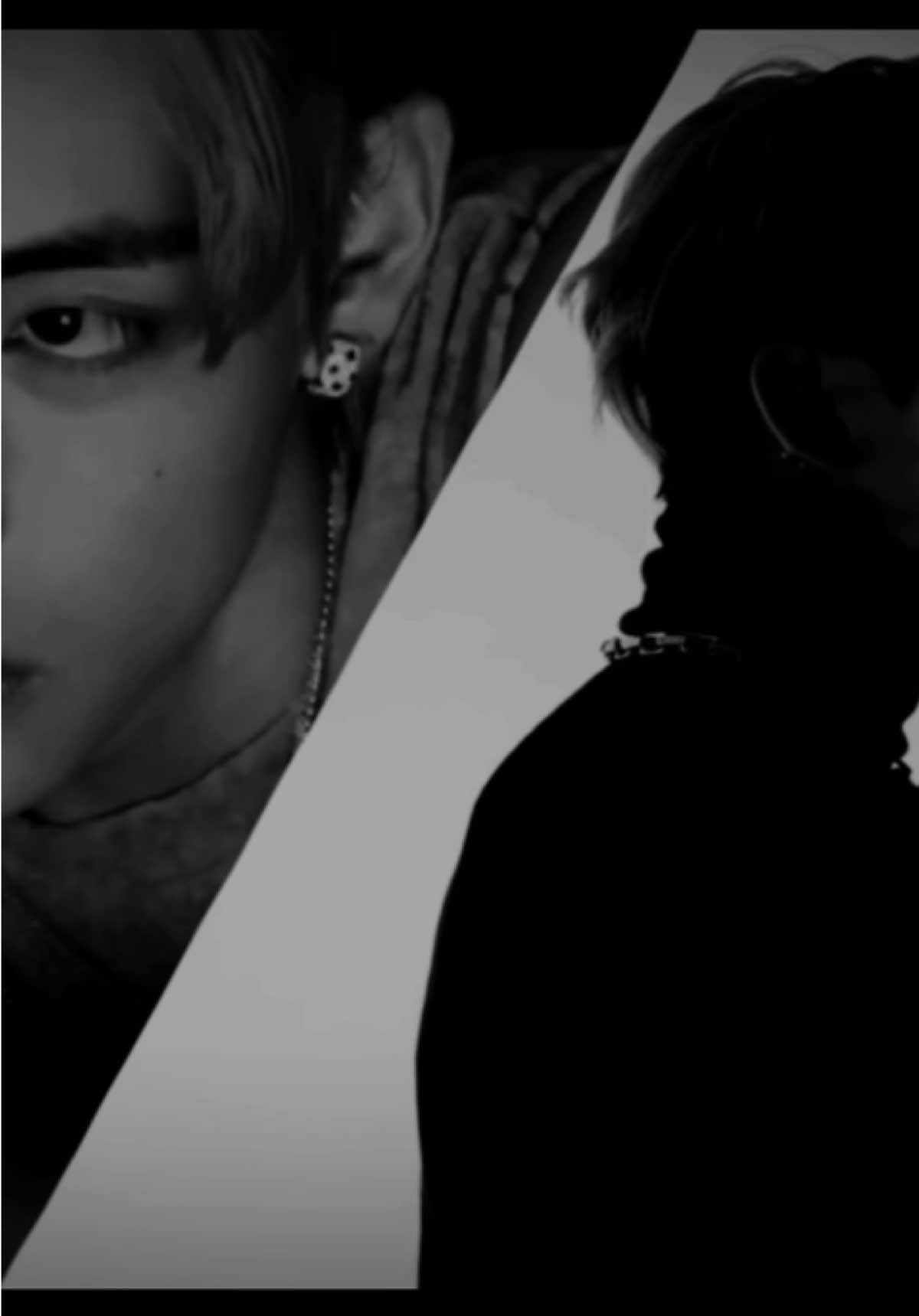 #abcmadc #jungkook #taehyung #taekook #fyp #on 