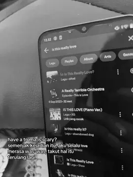 #xybca #foryoupage #foryou #fypツ 