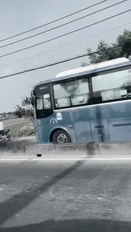 cái điều mà tôi hối hận nhất là bỏ học