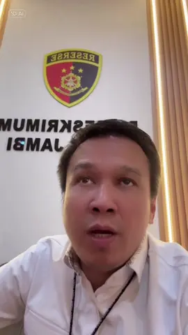 Lagi gabut, pokoknya aku ga mau tau🗿👮‍♀️🚨🦄  #pakbray #fyp #gabut #viral 