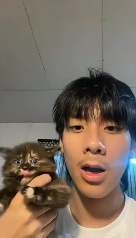 wow @🫎 @It All Started In May  #zybca #fyp #xybca #IASIM #itallstartedinmay 