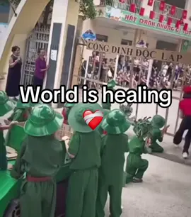 The **Vietnamese victory against America** in the **Vietnam War (1955–1975)** was one of the most significant David vs. Goliath triumphs in modern history. Despite the overwhelming military and technological superiority of the United States, North Vietnam and the Viet Cong secured a decisive victory, leading to the **fall of Saigon (April 30, 1975)** and the reunification of Vietnam under communist rule. #socialism#politics#capitalism#america#vietnam 