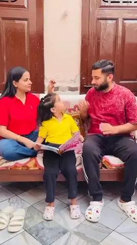 #100k #million #views #fyp #viral_video #trendin #vural #anayakandhal #anaya #parati #❤️❤️ #foryoupage #comedia #india #tiktok_india #foryoupage❤️❤️ #trendingvideo #paratipagina #tiktok #millionviews 