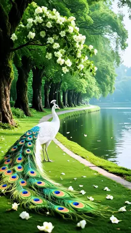 burung3924 #wallpapervideo #wallpaper #fyp #4k #4kwallpaper