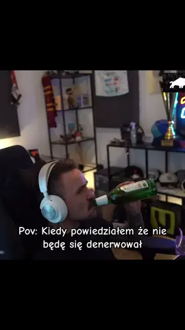 @Tuszol #bungee #tuszol #dc #dlaciebie #wbijsie #viralvideo🔥 