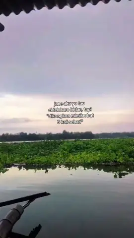 ditambah i sontek maneh#fyp #gelandang #mancing 