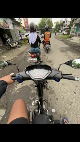 lampu kaka🙂‍↕️#kphgank #kphjogjastyle #fypage 