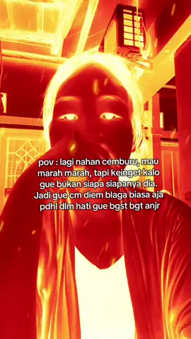 #fyp #fyppppppppppppppppppppppp #foryou 