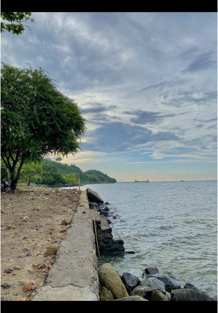 hhh #fyp #masukberanda #lombok #lomboktiktok #lombokviral #trending #katakatasasak #lombokbarat #lombokvirall🌴🌴 