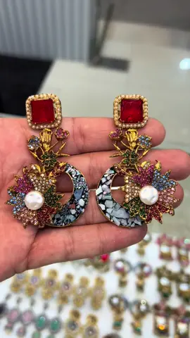 #jewellery #jewellerybusiness #foryou #fybシviral #trending 