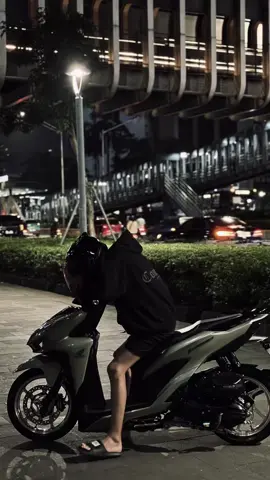 #fyp #vario125 
