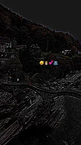 gabarey yad ku dhihi lahed ereyadan#jacceyl💔🥺💊 #foryou #foryourpage #fyp 