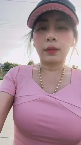 #สปอตบรา #เสื้อทรงครอป #ออกกําลังกายวันละนิด 