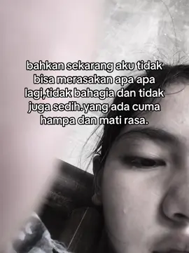 #fypツ #masokberanda #katakatasad #galaubrutal🥀 #xybca #fyppppppppppppppppppppppp 