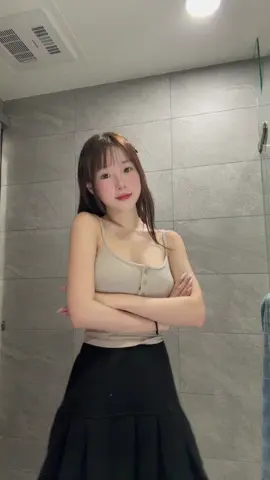 到處都是貓毛🐱