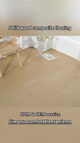 Do you have a favorite floor? #solidwoodflooring#engineeredsolidwoodflooring#foryou#business#floor#tiktok#ukhomes 