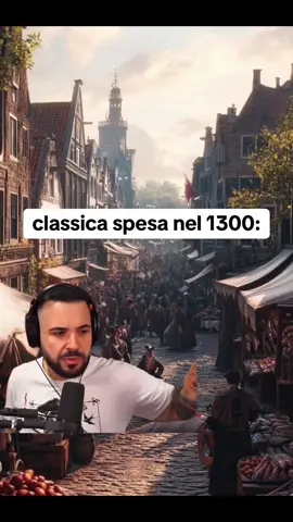 ciccio ma che dici #andiamoneiperte #girls #boys #paratiiiiiiiiiiiiiiiiiiiiiiiiiiiiiii #viralvideos #fyp #funnytiktok @cicciogamer89 
