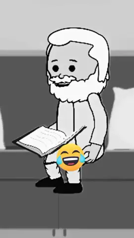 😂😂