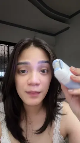 Paborito ko talaga to