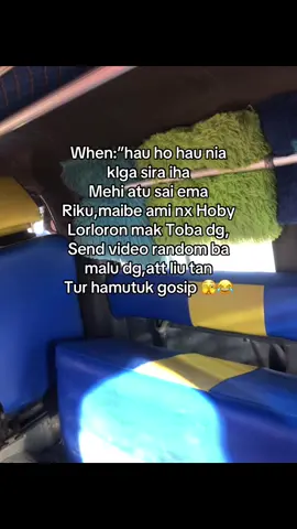 #fyppppppppppppppppppppppp #fypage #oinsa🤪🤣 