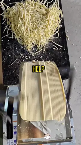 🎙️Jubalinthemorningradioprogram