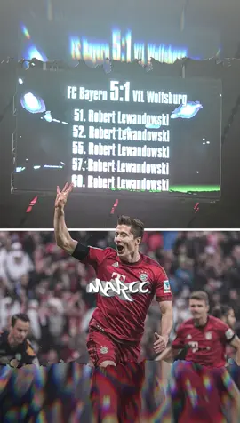 lewa>>>all st murni #presetalightmotion #presetdibawah5mb #presetxml #lewandowski #bayernmunich #football #edit #jj #fyp #fypp #foryoupage 
