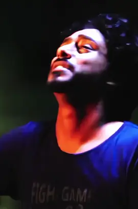 যেই আলোতে তোমার মায়া আমার ছায়া নেই😭💔🥀 #trending #song #shihab300 #bdtiktokofficial #viral #music 