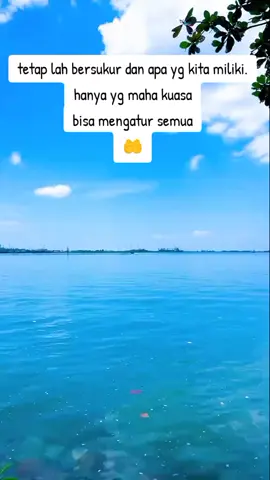 #mimpi indah suatu saat akan terujut. aminnn...🤲🤲🤲