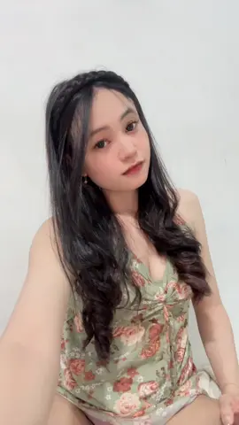 #bengkulu #bengkuluhits #bengkulutiktok #jandamuda #fdj #trending #fyp #fyppppppppppppppppppppppp 