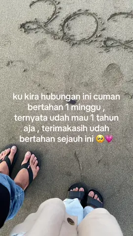 🥺💗 #foryou #fyp #masukberanda