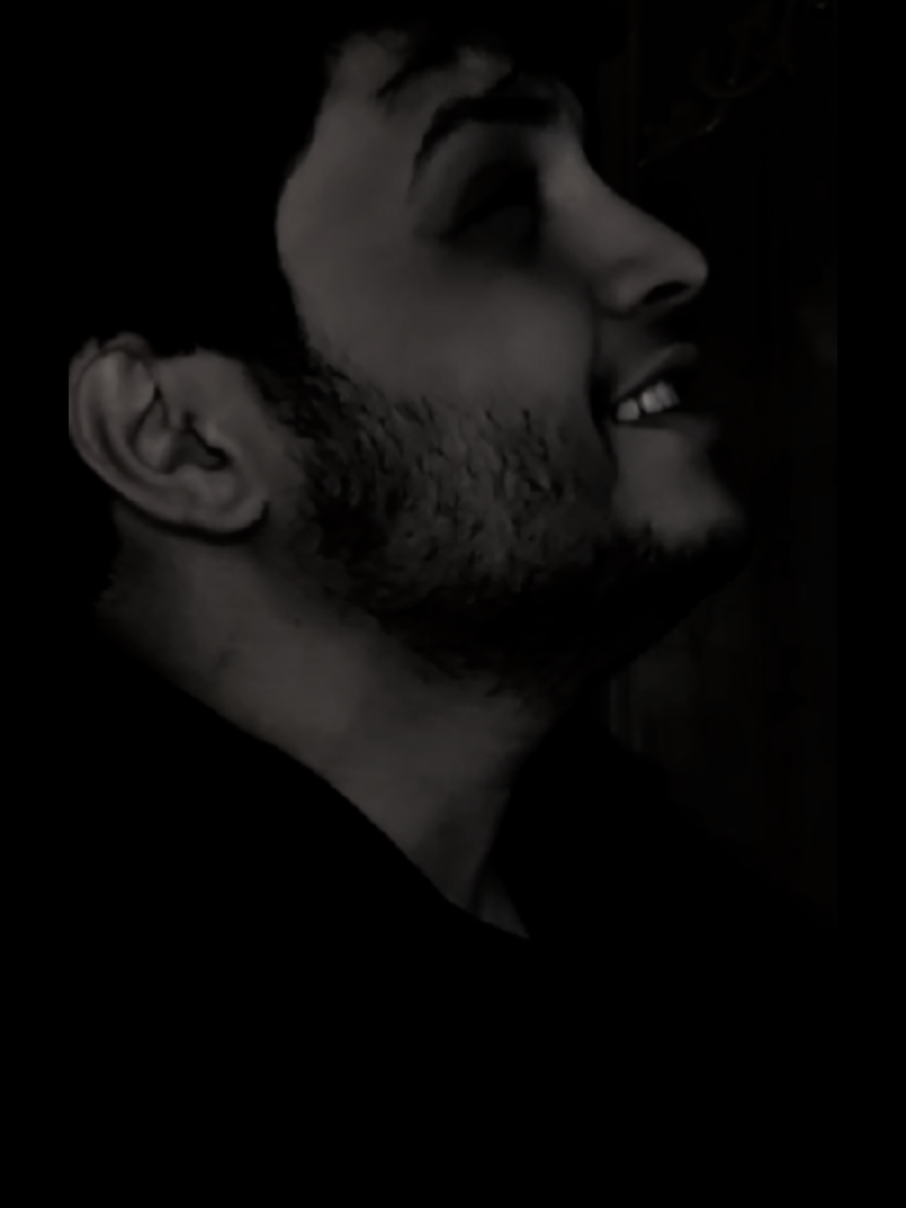 #ابو_رزان♥ 