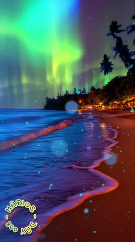 MARIOS - Day008 ‎#marios #music #musica #musicstudio #songs #remix #trendmusic #party #dance #edm #dj #8d #fy #fyp #foryou #为你 #俱乐部音乐 #潮流音乐