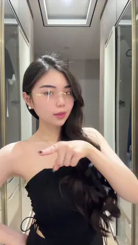 permisi housewife ini mau velocity dulu😊🙏🏻