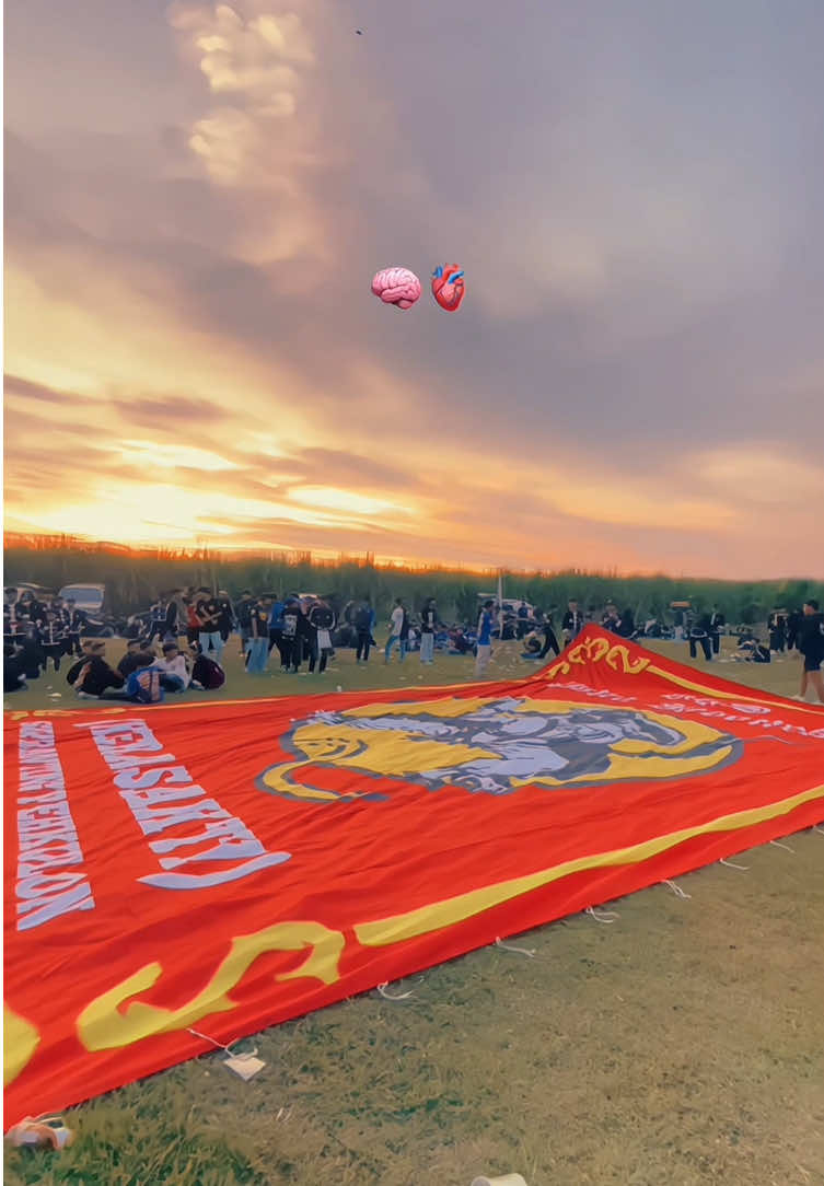 vibes padepokan, senja dan mangu❤️‍🔥#fyp #ikspi #ikspikerasakti_indonesia #ipsi #ikspigantengcantik #pasker1980 #pengesahanikspikerasakti #iksplore #ikspipusatmadiun #foryou #madiun24jam #vibes #senja #mangu #fourtwnty #fypシ゚ 