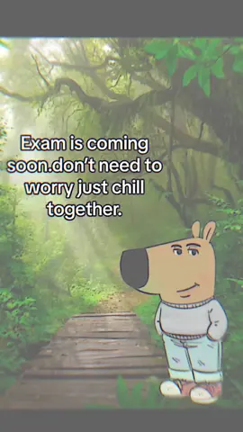 its exam week bro🥀🥀🥀#exam#study#relate #fyp #xybca #CapCut 