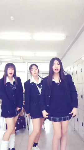 誰か1人パンツ見られてないか警戒してんのうける#コラボ募集 #09 #神奈川 #fyppppppppppppppppppppppp #jk #おすすめにのりたい #コラボ 