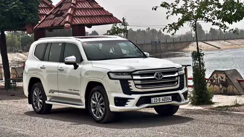 #wanawsha #vx #limeted #2023 #ماشاءالله_تبارك_الله 