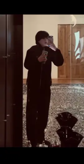 #keşfetteyizzz ❤️✌🏽