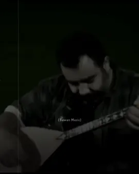 #ahmetkaya #foryou #fyp #foryoupage #capcut #music #youtube 