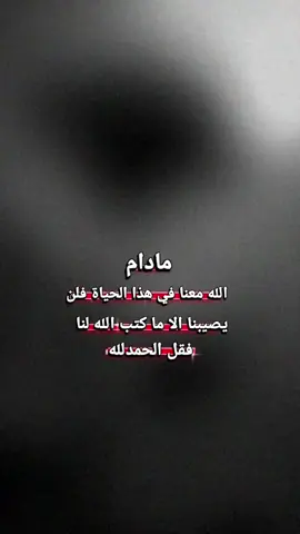 #🤎🖇️🥀 