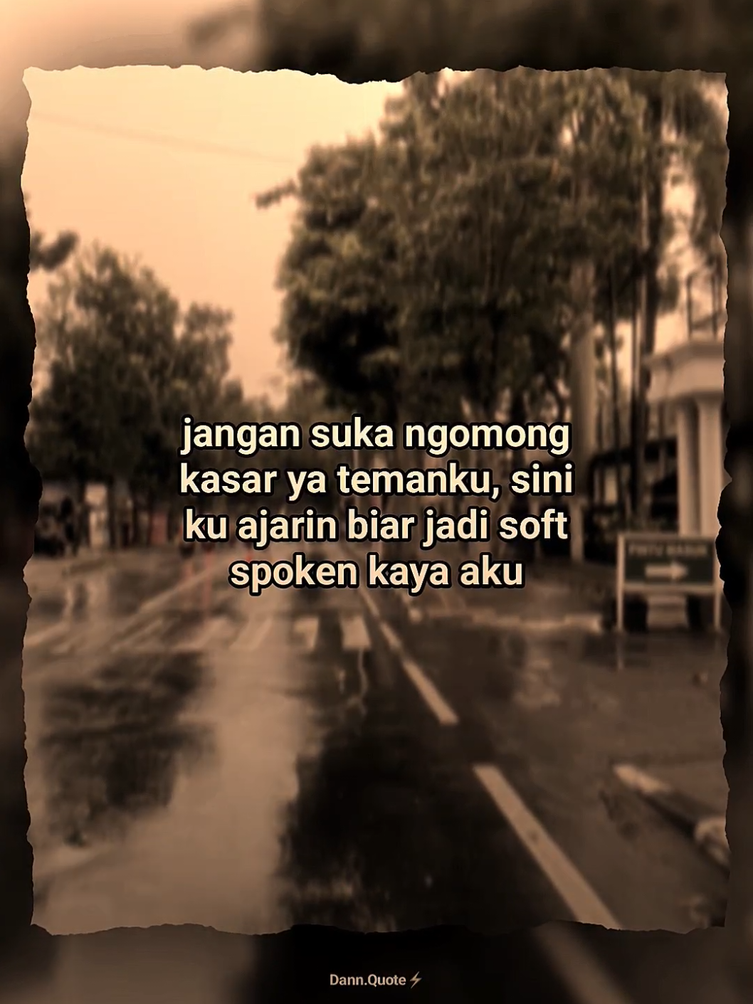 soft spoken🗿 #dann_story09 #storywa #katakata #storytime #fyp #masukberanda #zyxcba #margaquote⚡ #creatorsearchinsights 