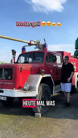 Welches Fahrzeug wird es als nächstes ein panzer ??👀👀 #fyp #funnyvideos😂 #funny #fy #car #viral 