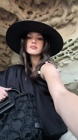 italian summer on my wish list