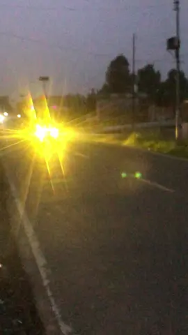 @Harly Tagas #salvator #modemalam #lewatberanda #fypage #nttpride🏝🔥 