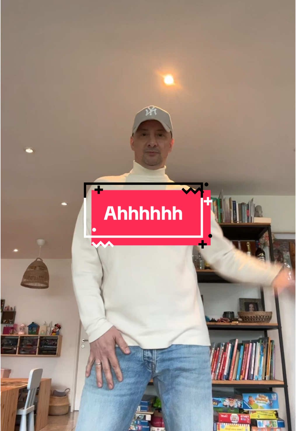 #couplescomedy #comedyvideo 