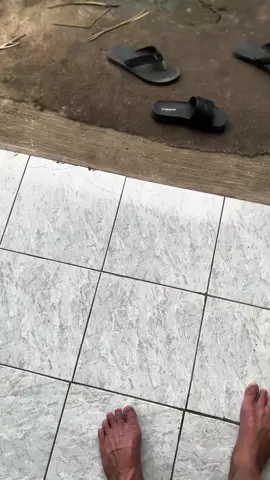 #beatfi 