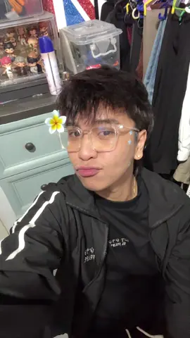 Too late for this trend but who cares😗 @CharlesLaw08 #gathans #ppop #goviral #GAT 